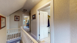 Photo for 702 W Lyon Avenue, Lake City, MN 55041 - Listing #6073743 702 W Lyon Avenue, Lake City, MN 55041