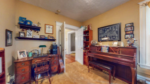Photo for 702 W Lyon Avenue, Lake City, MN 55041 - Listing #6073743 702 W Lyon Avenue, Lake City, MN 55041