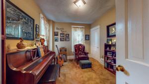 Photo for 702 W Lyon Avenue, Lake City, MN 55041 - Listing #6073743 702 W Lyon Avenue, Lake City, MN 55041