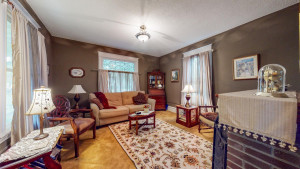 Photo for 702 W Lyon Avenue, Lake City, MN 55041 - Listing #6073743 702 W Lyon Avenue, Lake City, MN 55041