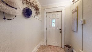 Photo for 702 W Lyon Avenue, Lake City, MN 55041 - Listing #6073743 702 W Lyon Avenue, Lake City, MN 55041