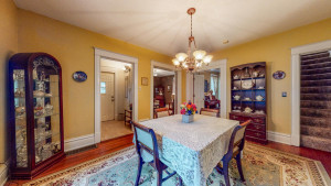 Photo for 702 W Lyon Avenue, Lake City, MN 55041 - Listing #6073743 702 W Lyon Avenue, Lake City, MN 55041