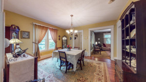 Photo for 702 W Lyon Avenue, Lake City, MN 55041 - Listing #6073743 702 W Lyon Avenue, Lake City, MN 55041