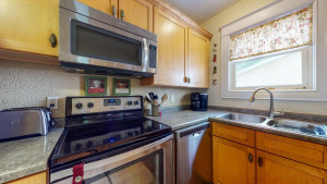 Photo for 702 W Lyon Avenue, Lake City, MN 55041 - Listing #6073743 702 W Lyon Avenue, Lake City, MN 55041