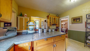 Photo for 702 W Lyon Avenue, Lake City, MN 55041 - Listing #6073743 702 W Lyon Avenue, Lake City, MN 55041