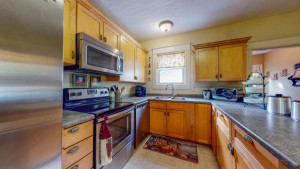 Photo for 702 W Lyon Avenue, Lake City, MN 55041 - Listing #6073743 702 W Lyon Avenue, Lake City, MN 55041