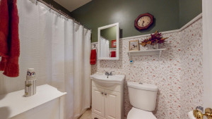 Photo for 702 W Lyon Avenue, Lake City, MN 55041 - Listing #6073743 702 W Lyon Avenue, Lake City, MN 55041