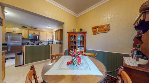 Photo for 702 W Lyon Avenue, Lake City, MN 55041 - Listing #6073743 702 W Lyon Avenue, Lake City, MN 55041