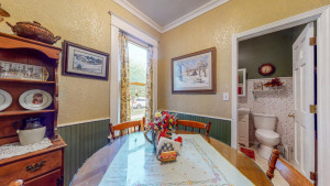Photo for 702 W Lyon Avenue, Lake City, MN 55041 - Listing #6073743 702 W Lyon Avenue, Lake City, MN 55041