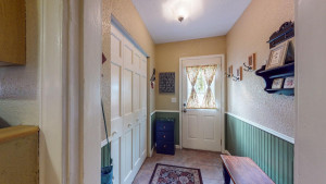 Photo for 702 W Lyon Avenue, Lake City, MN 55041 - Listing #6073743 702 W Lyon Avenue, Lake City, MN 55041