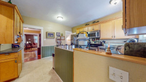 Photo for 702 W Lyon Avenue, Lake City, MN 55041 - Listing #6073743 702 W Lyon Avenue, Lake City, MN 55041