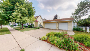 Photo for 702 W Lyon Avenue, Lake City, MN 55041 - Listing #6073743 702 W Lyon Avenue, Lake City, MN 55041