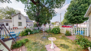 Photo for 702 W Lyon Avenue, Lake City, MN 55041 - Listing #6073743 702 W Lyon Avenue, Lake City, MN 55041