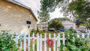 Photo for 702 W Lyon Avenue, Lake City, MN 55041 - Listing #6073743 702 W Lyon Avenue, Lake City, MN 55041