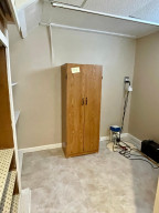Photo for 702 12th Avenue NW, Austin, MN 55912 - Listing #6073840 702 12th Avenue NW, Austin, MN 55912