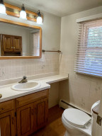 Photo for 702 12th Avenue NW, Austin, MN 55912 - Listing #6073840 702 12th Avenue NW, Austin, MN 55912
