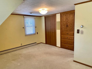 Photo for 702 12th Avenue NW, Austin, MN 55912 - Listing #6073840 702 12th Avenue NW, Austin, MN 55912