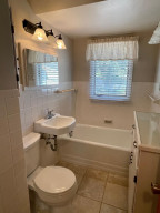 Photo for 702 12th Avenue NW, Austin, MN 55912 - Listing #6073840 702 12th Avenue NW, Austin, MN 55912