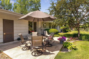 Photo for 4708 Dunberry Lane, Edina, MN 55435 - Listing #5738833 4708 Dunberry Lane, Edina, MN 55435