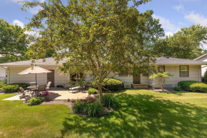 Photo for 4708 Dunberry Lane, Edina, MN 55435 - Listing #5738833 4708 Dunberry Lane, Edina, MN 55435