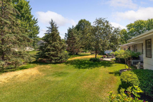 Photo for 4708 Dunberry Lane, Edina, MN 55435 - Listing #5738833 4708 Dunberry Lane, Edina, MN 55435