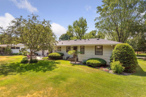 Photo for 4708 Dunberry Lane, Edina, MN 55435 - Listing #5738833 4708 Dunberry Lane, Edina, MN 55435