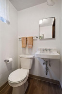 Photo for 4708 Dunberry Lane, Edina, MN 55435 - Listing #5738833 4708 Dunberry Lane, Edina, MN 55435