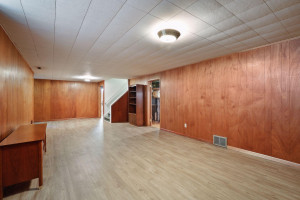 Photo for 4708 Dunberry Lane, Edina, MN 55435 - Listing #5738833 4708 Dunberry Lane, Edina, MN 55435