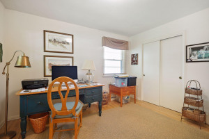 Photo for 4708 Dunberry Lane, Edina, MN 55435 - Listing #5738833 4708 Dunberry Lane, Edina, MN 55435