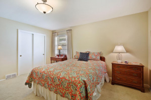 Photo for 4708 Dunberry Lane, Edina, MN 55435 - Listing #5738833 4708 Dunberry Lane, Edina, MN 55435