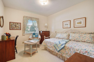 Photo for 4708 Dunberry Lane, Edina, MN 55435 - Listing #5738833 4708 Dunberry Lane, Edina, MN 55435