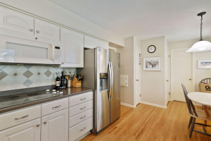 Photo for 4708 Dunberry Lane, Edina, MN 55435 - Listing #5738833 4708 Dunberry Lane, Edina, MN 55435