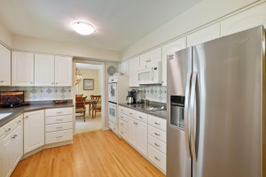 Photo for 4708 Dunberry Lane, Edina, MN 55435 - Listing #5738833 4708 Dunberry Lane, Edina, MN 55435