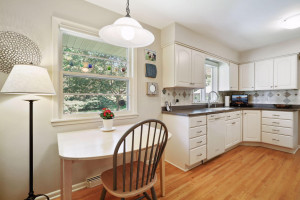 Photo for 4708 Dunberry Lane, Edina, MN 55435 - Listing #5738833 4708 Dunberry Lane, Edina, MN 55435