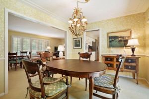 Photo for 4708 Dunberry Lane, Edina, MN 55435 - Listing #5738833 4708 Dunberry Lane, Edina, MN 55435