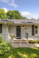 Photo for 4708 Dunberry Lane, Edina, MN 55435 - Listing #5738833 4708 Dunberry Lane, Edina, MN 55435