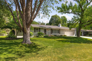 Photo for 4708 Dunberry Lane, Edina, MN 55435 - Listing #5738833 4708 Dunberry Lane, Edina, MN 55435