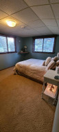 Photo for 2109 7th Avenue SW, Austin, MN 55912 - Listing #6073890 2109 7th Avenue SW, Austin, MN 55912