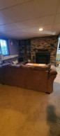Photo for 2109 7th Avenue SW, Austin, MN 55912 - Listing #6073890 2109 7th Avenue SW, Austin, MN 55912