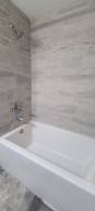 Photo for 2109 7th Avenue SW, Austin, MN 55912 - Listing #6073890 2109 7th Avenue SW, Austin, MN 55912