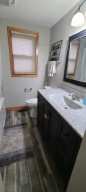 Photo for 2109 7th Avenue SW, Austin, MN 55912 - Listing #6073890 2109 7th Avenue SW, Austin, MN 55912