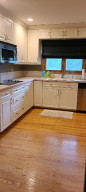 Photo for 2109 7th Avenue SW, Austin, MN 55912 - Listing #6073890 2109 7th Avenue SW, Austin, MN 55912