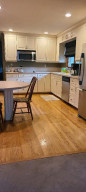 Photo for 2109 7th Avenue SW, Austin, MN 55912 - Listing #6073890 2109 7th Avenue SW, Austin, MN 55912