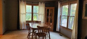 Photo for 2109 7th Avenue SW, Austin, MN 55912 - Listing #6073890 2109 7th Avenue SW, Austin, MN 55912