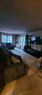 Photo for 2109 7th Avenue SW, Austin, MN 55912 - Listing #6073890 2109 7th Avenue SW, Austin, MN 55912