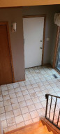 Photo for 2109 7th Avenue SW, Austin, MN 55912 - Listing #6073890 2109 7th Avenue SW, Austin, MN 55912