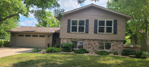 Photo for 2109 7th Avenue SW, Austin, MN 55912 - Listing #6073890 2109 7th Avenue SW, Austin, MN 55912