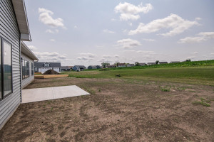 Photo for 2221 Marvs Lane NE, Stewartville, MN 55976 - Listing #6002165 2221 Marvs Lane NE, Stewartville, MN 55976
