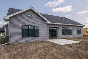 Photo for 2221 Marvs Lane NE, Stewartville, MN 55976 - Listing #6002165 2221 Marvs Lane NE, Stewartville, MN 55976