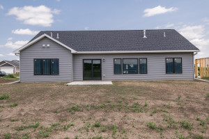 Photo for 2221 Marvs Lane NE, Stewartville, MN 55976 - Listing #6002165 2221 Marvs Lane NE, Stewartville, MN 55976